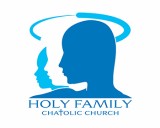 https://www.logocontest.com/public/logoimage/1588856060holy family_logo 2.jpg